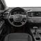 2020 Kia Sorento 12th interior image - activate to see more