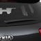 2021 Kia Sedona 27th exterior image - activate to see more
