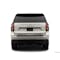 2024 Chevrolet Tahoe 21st exterior image - activate to see more