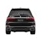 2019 BMW X7 13th exterior image - activate to see more