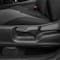 2020 Toyota C-HR 38th interior image - activate to see more
