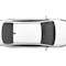 2022 Kia Forte 24th exterior image - activate to see more