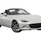 2019 Mazda MX-5 Miata 42nd exterior image - activate to see more
