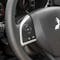 2024 Mitsubishi Outlander Sport 30th interior image - activate to see more