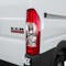 2019 Ram ProMaster Window Van 25th exterior image - activate to see more