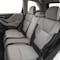 2022 Subaru Forester 14th interior image - activate to see more