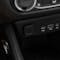2022 Chevrolet Trailblazer 37th interior image - activate to see more