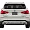 2019 BMW X3 37th exterior image - activate to see more