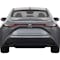 2023 Toyota Mirai 27th exterior image - activate to see more