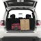 2022 Dodge Durango 37th cargo image - activate to see more