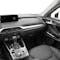 2022 Mazda CX-9 34th interior image - activate to see more