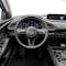 2024 Mazda CX-30 23rd interior image - activate to see more