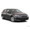 2024 Subaru Impreza 57th exterior image - activate to see more