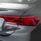 2019 Kia Forte 30th exterior image - activate to see more