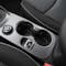 2022 FIAT 500X 21st interior image - activate to see more