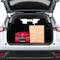 2019 Mazda CX-9 38th cargo image - activate to see more
