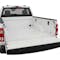 2021 Ford F-150 27th exterior image - activate to see more