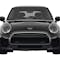 2022 MINI Hardtop 23rd exterior image - activate to see more