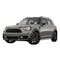 2019 MINI Countryman 30th exterior image - activate to see more