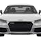 2022 Audi TT 16th exterior image - activate to see more