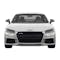 2023 Audi TT 16th exterior image - activate to see more