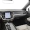 2024 Volvo V60 Cross Country 28th interior image - activate to see more