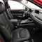 2023 Mazda CX-9 21st interior image - activate to see more