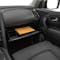 2021 Nissan Armada 35th interior image - activate to see more