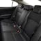 2020 Lexus ES 24th interior image - activate to see more