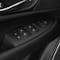 2020 Cadillac Escalade 17th interior image - activate to see more
