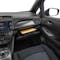 2021 Nissan LEAF 27th interior image - activate to see more