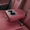 2023 Lexus NX 29th interior image - activate to see more