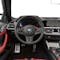 2023 BMW M4 12th interior image - activate to see more