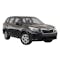 2020 Subaru Forester 27th exterior image - activate to see more