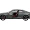 2022 Audi S5 21st exterior image - activate to see more