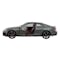 2023 Audi S5 21st exterior image - activate to see more
