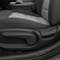 2020 Hyundai Ioniq Electric 43rd interior image - activate to see more