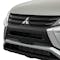 2019 Mitsubishi Eclipse Cross 38th exterior image - activate to see more