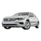 2020 Volkswagen Passat 35th exterior image - activate to see more