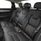 2021 Volvo S90 21st interior image - activate to see more