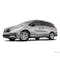 2024 Honda Odyssey 14th exterior image - activate to see more