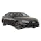 2021 Audi S4 39th exterior image - activate to see more