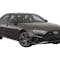 2023 Audi S4 39th exterior image - activate to see more