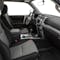 2020 Toyota 4Runner 13th interior image - activate to see more