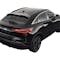2022 INFINITI QX55 43rd exterior image - activate to see more