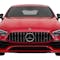 2021 Mercedes-Benz AMG GT 23rd exterior image - activate to see more