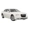 2020 Chrysler 300 37th exterior image - activate to see more