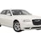 2020 Chrysler 300 37th exterior image - activate to see more