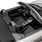 2020 Porsche 718 Boxster 18th interior image - activate to see more