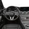 2020 Mercedes-Benz C-Class 22nd interior image - activate to see more